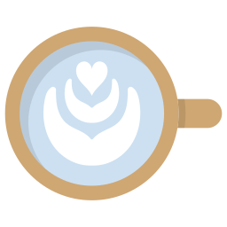 latté icon