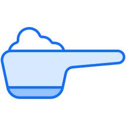 Scoop icon