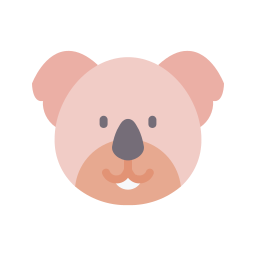 Koala icon