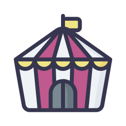 zirkus icon