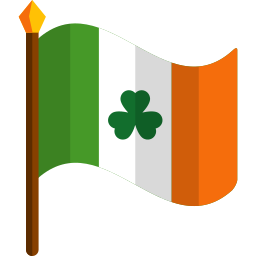 깃발 아이콘 icon