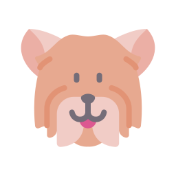 west-highland-terrier icon
