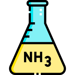 ammoniak icon