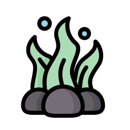 algi ikona