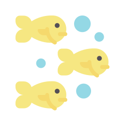 Shoal icon