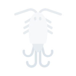 プランクトン icon