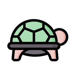 거북이 icon