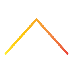 Up arrows icon