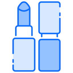 lippenstift icon