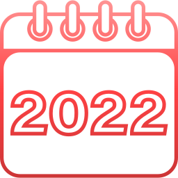 2022 icona