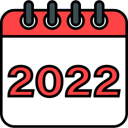 2022 icono