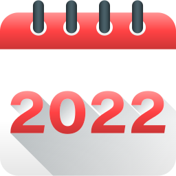 2022 icono