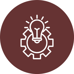 Idea icon