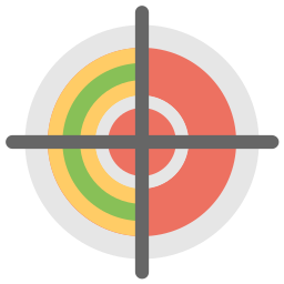 radar Icône