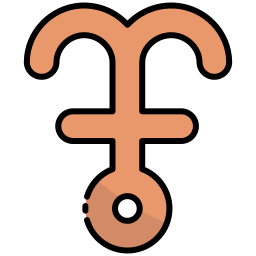 명왕성 icon