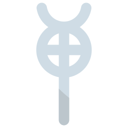 錬金術 icon