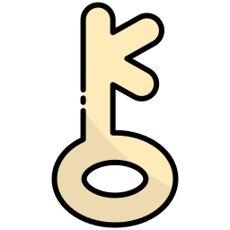 カイロン icon