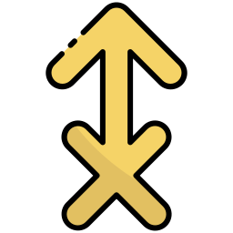 zeus icon