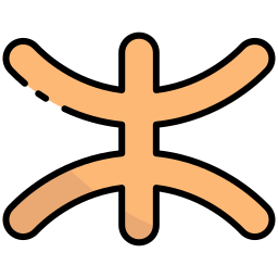 poseidon icon