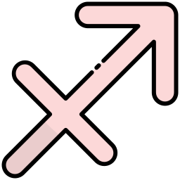 궁수자리 icon
