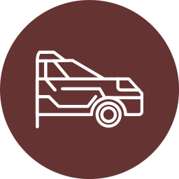 Car icon