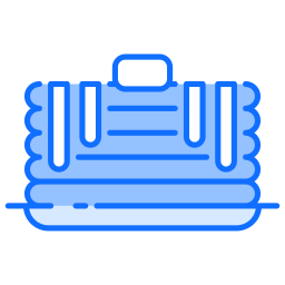 クレープ icon