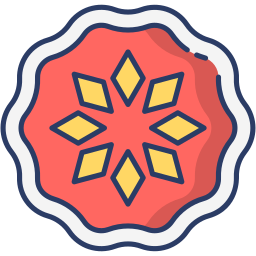 Tart icon