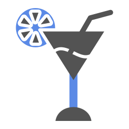 Cocktail icon