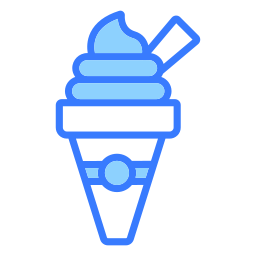 eis icon