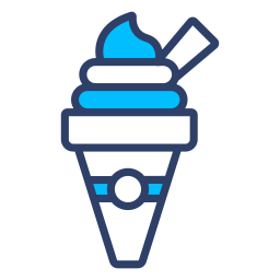 eis icon