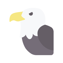 adler icon