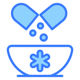 Medicine icon