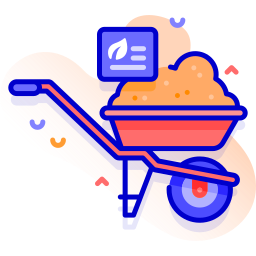 Cart icon