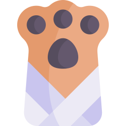 bandage icon