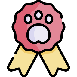 Medal icon