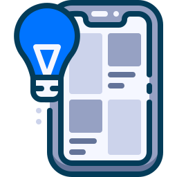 Idea icon