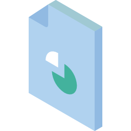 Analytics icon