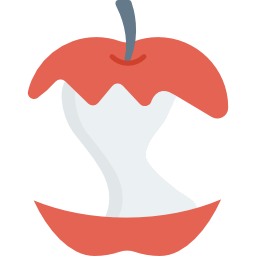 apfel icon