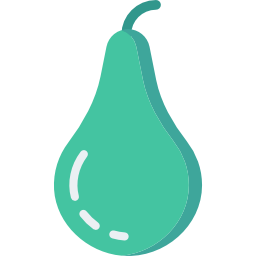 Pear icon