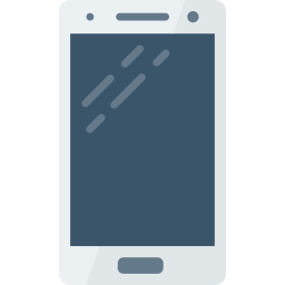 Mobile icon