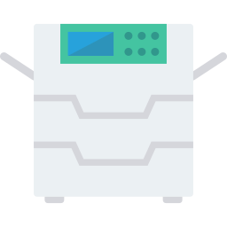 Printer icon