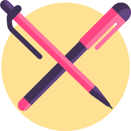 stift icon