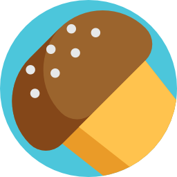 kuchen icon