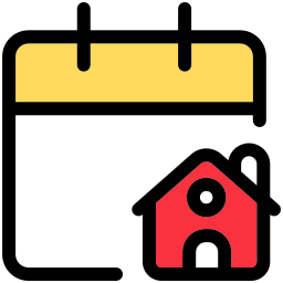 House icon