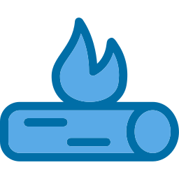 lagerfeuer icon