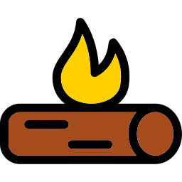 lagerfeuer icon