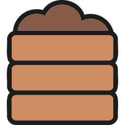 Compost icon