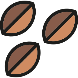 Seeds icon