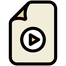 File icon