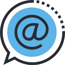 Email icon